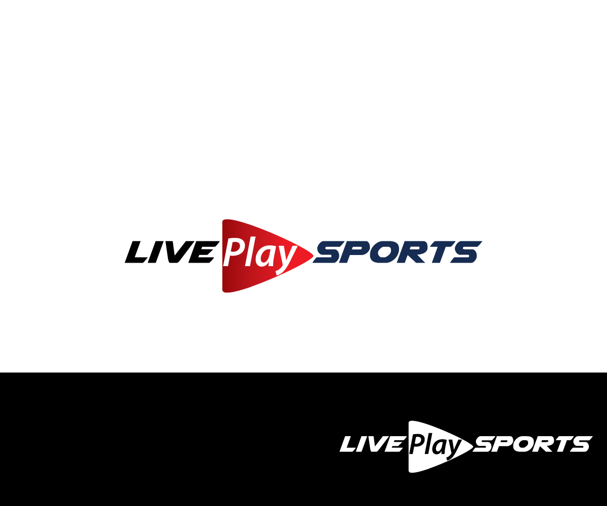 Logo Design by meygekon for Working Element, LLC | Design #4575313