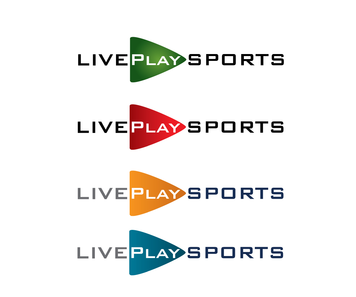 Logo Design by meygekon for Working Element, LLC | Design #4582750