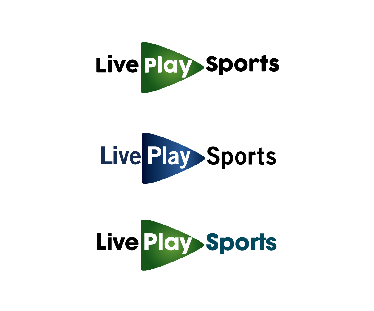 Logo Design by meygekon for Working Element, LLC | Design #4582781