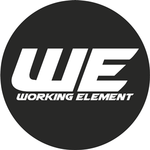 Diseño de Logo por theK para Working Element, LLC | Diseño: #3999963