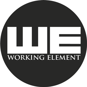 Diseño de Logo por theK para Working Element, LLC | Diseño: #4000011
