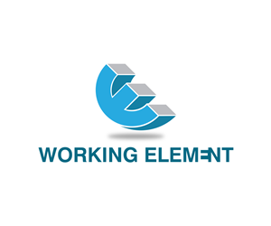 Design de Logo par SUDHEESH KV pour Working Element, LLC | Design : #3942719
