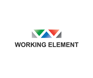 Diseño de Logo por SUDHEESH KV para Working Element, LLC | Diseño: #4020663