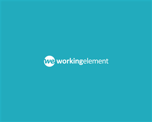 Diseño de Logo por Mothy para Working Element, LLC | Diseño: #3943032