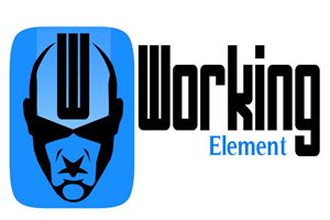 Logo Design by ElTayeb