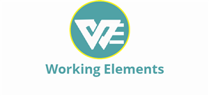 Logo Design by mamba.dedan