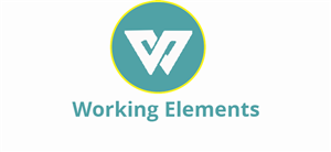Design de Logo par mamba.dedan pour Working Element, LLC | Design : #3948318