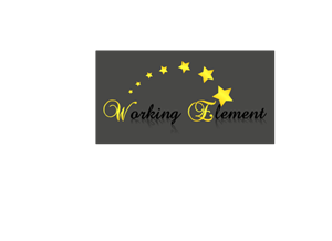 Design Image