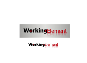 Design de Logo par shelly2340 pour Working Element, LLC | Design : #4015495