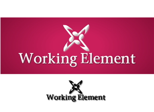 Design de Logo par shelly2340 pour Working Element, LLC | Design : #4015501