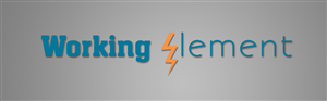 Logo Design by YasseralwanOIHS