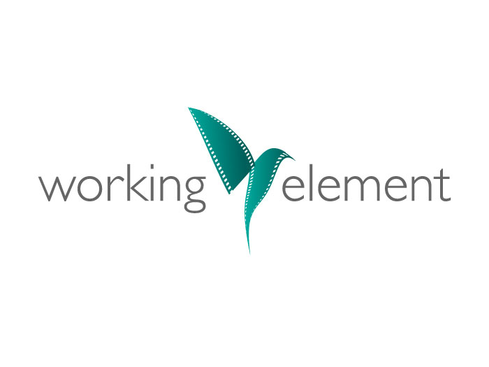 Design de Logo par creativist pour Working Element, LLC | Design #3948395