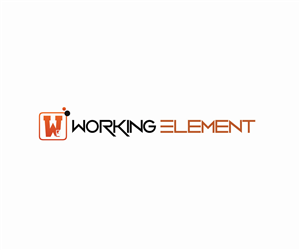 Logo Design by Matrix5 Creative for Working Element, LLC | Design: #4012786