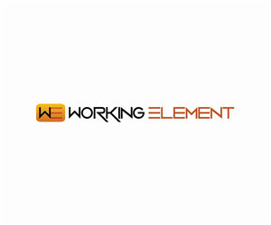 Logo Design by Matrix5 Creative for Working Element, LLC | Design: #4017350
