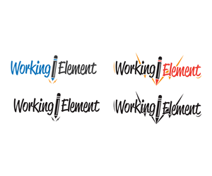 Logo Design by RM DESIGN