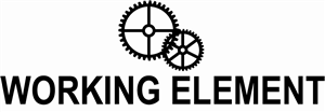Design de Logo par mgriffin pour Working Element, LLC | Design : #3996657