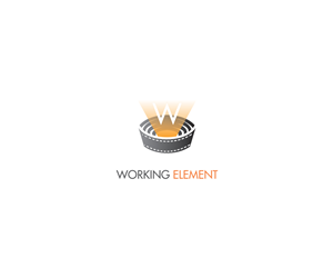 Design de Logo par abhishekid2 pour Working Element, LLC | Design #4013303