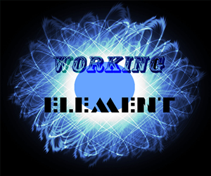 Logo Design by Quentinharris723@gmail.com