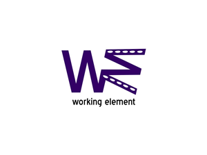 Logo Design by tcommunity84