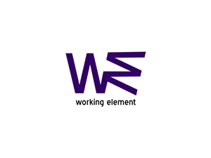 Design de Logo par tcommunity84 pour Working Element, LLC | Design : #3950157