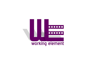 Design de Logo par tcommunity84 pour Working Element, LLC | Design : #3950159