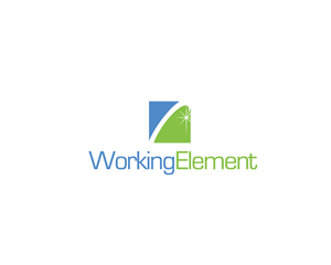 Logo Design by Pv_999 for Working Element, LLC | Design: #4013696
