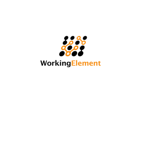 Logo Design by instudio for Working Element, LLC | Design: #3957777