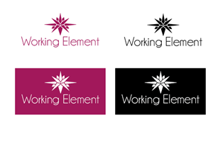 Logo Design by Raka for Working Element, LLC | Design: #4014978