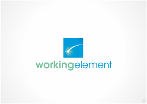 Design de Logo par MBARO pour Working Element, LLC | Design #3963905