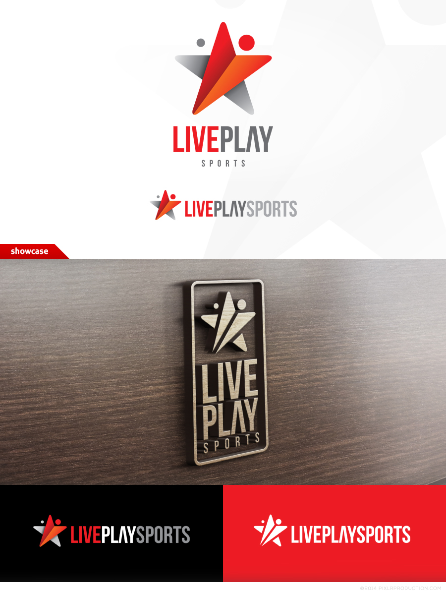 Diseño de Logo por Creathrive para Working Element, LLC | Diseño #4579197