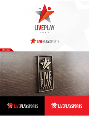 Diseño de Logo por Creathrive para Working Element, LLC | Diseño: #4579197