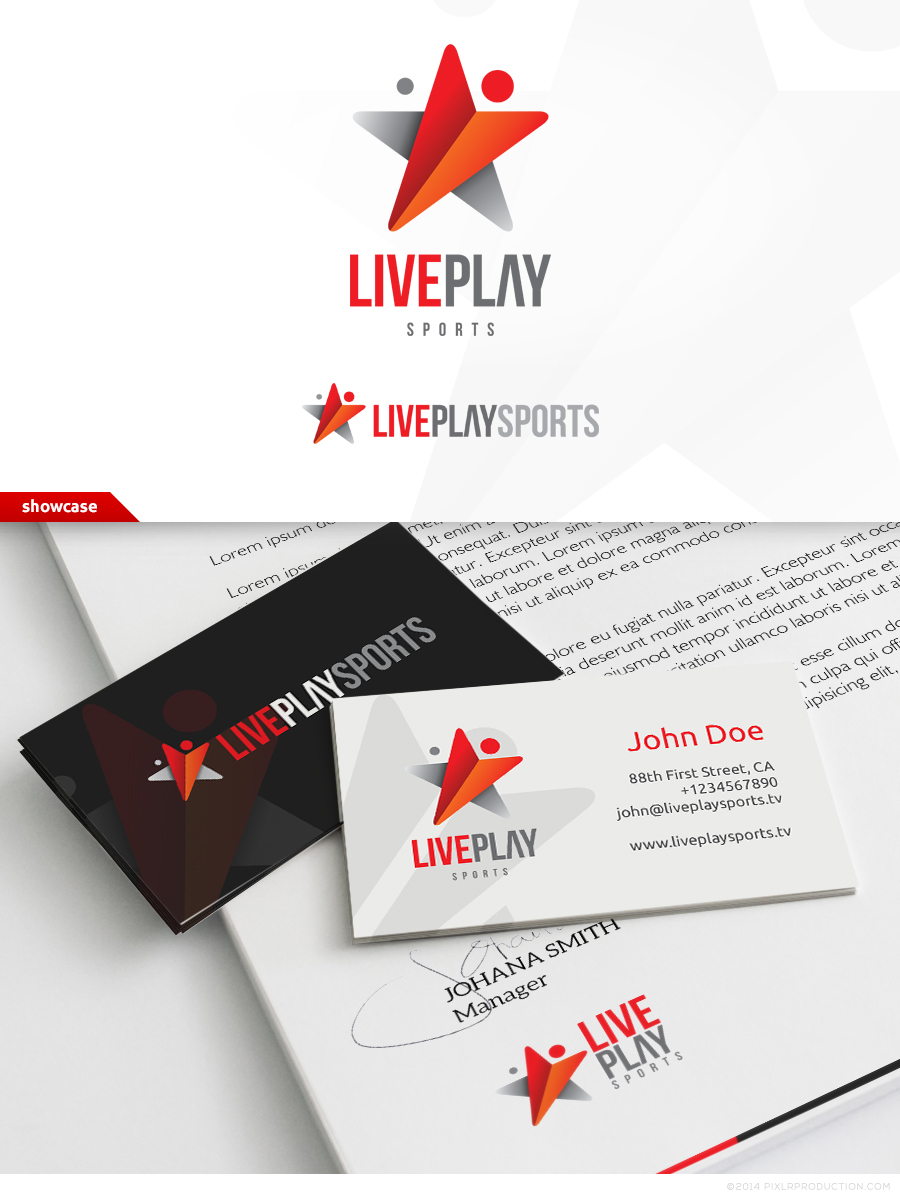 Logo Design by Creathrive for Working Element, LLC | Design #4579201