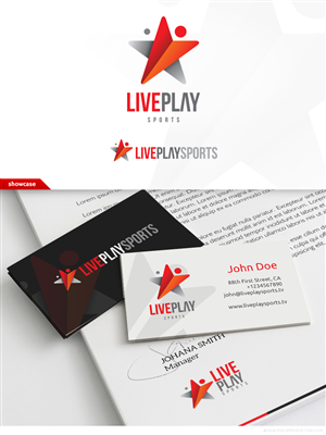 Diseño de Logo por Creathrive para Working Element, LLC | Diseño: #4579201