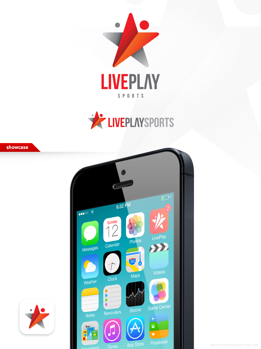 Logo Design by Creathrive for Working Element, LLC | Design #4579209