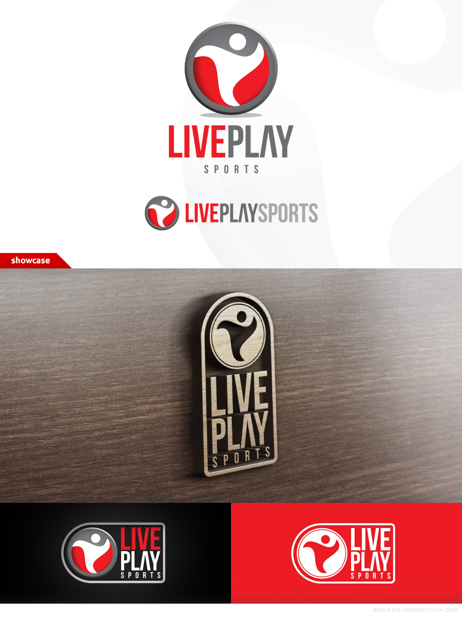 Logo Design by Creathrive for Working Element, LLC | Design #4583976