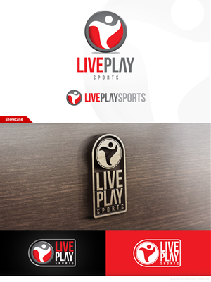 Diseño de Logo por Creathrive para Working Element, LLC | Diseño: #4583976