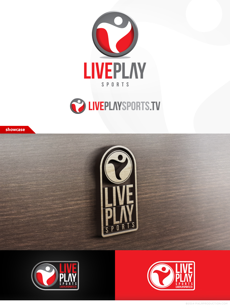 Logo Design by Creathrive for Working Element, LLC | Design #4586515