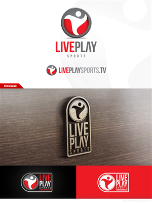 Logo Design by Creathrive for Working Element, LLC | Design: #4586515