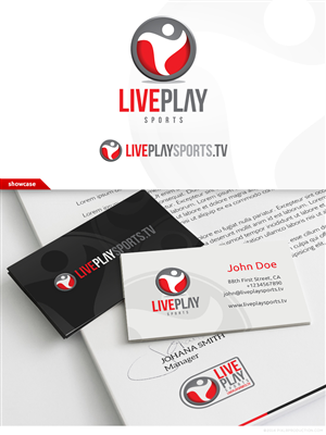 Logo Design by Creathrive for Working Element, LLC | Design: #4586521