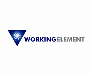 Design de Logo par Boon pour Working Element, LLC | Design #3954466
