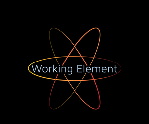Logo Design by Rayven