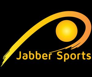 Logo Design by Rayven for Working Element, LLC | Design: #4348910