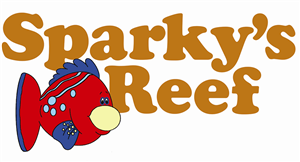 Logo Design by Hunter Graphics