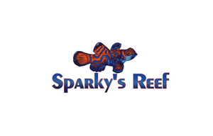 Logo Design by Giovanni