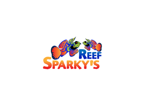 Logo Design by sgraphic