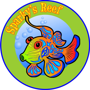 Logo Design by ChrisMoon