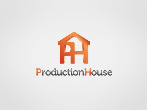 Logo Design by GLDesigns for this project | Design #1064699