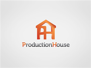 Logo Design by GLDesigns