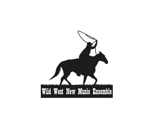 Logo Design by Sonia Cerca