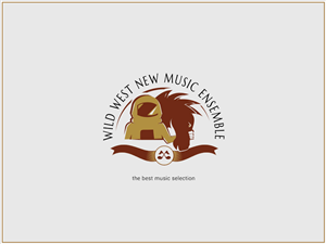 Logo Design by ifu